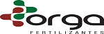 logo-orga-fertilizantes