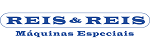 logo-reis-e-reis-1