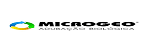 microgeo