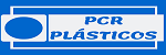 pcr-plasticos