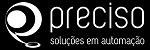 preciso-automacao